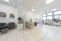 Gewerbefläche 1 zimmer 49 m² in Warschau, Polen