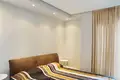 Penthouse 3 bedrooms 222 m² Altea, Spain