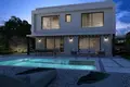 Dom 3 pokoi 146 m² Souni-Zanatzia, Cyprus