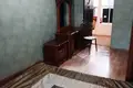 Apartment for rent in Tbilisi, Isani