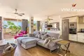 Квартира 3 спальни 200 м² Adeje, Испания