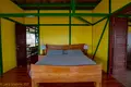 2 bedroom house  Veintisiete de Abril, Costa Rica