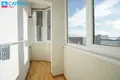 2 room apartment 39 m² Vilnius, Lithuania