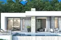 Villa 150 m² Phuket, Tailandia