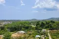 5 bedroom villa 974 m² Choeng Thale, Thailand