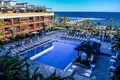 2 bedroom apartment 150 m² Marbella, Spain