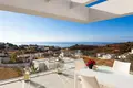 Villa 408 m² Mijas, Spanien