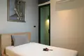 Willa 2 pokoi 127 m² Phuket, Tajlandia