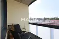 Apartamento 2 habitaciones 35 m² Seinajoki sub region, Finlandia