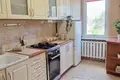 Appartement 4 chambres 71 m² en Gdynia, Pologne