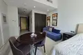 Apartment 481 m² Dubai, United Arab Emirates