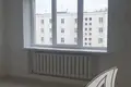 Apartamento 1 habitación 34 m² Vysokaye, Bielorrusia