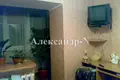 4 room apartment 138 m² Odessa, Ukraine