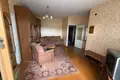 Apartamento 2 habitaciones 43 m² Orsha, Belarús