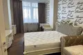 Apartamento 2 habitaciones 120 m² Odesa, Ucrania