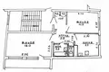 Квартира 2 комнаты 47 м² Лида, Беларусь