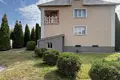 Dom 341 m² Grodno, Białoruś