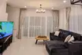 3-Schlafzimmer-Villa 134 m² Pa Khlok, Thailand