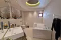 Penthouse 3 bedrooms 230 m² Rafailovici, Montenegro