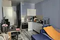 Apartamento 21 m² Kudrovo, Rusia