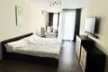 Квартира 1 комната 38 м² Несебр, Болгария