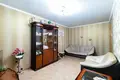 Wohnung 3 zimmer 63 m² Minsk, Weißrussland