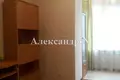 3 room apartment 105 m² Odessa, Ukraine