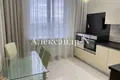 2 room apartment 61 m² Odessa, Ukraine