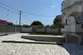 Casa 5 habitaciones  en Podgorica, Montenegro