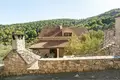 4 bedroom Villa 279 m² Gornje Selo, Croatia