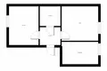 Mieszkanie 2 pokoi 37 m² w Stęszew, Polska