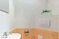 3 room apartment 92 m² Warsaw, Poland
