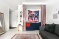 Wohnung 1 zimmer 31 m² Rovaniemi sub region, Finnland