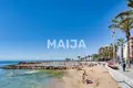Appartement 3 chambres 57 m² Torrevieja, Espagne