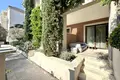 Appartement 3 chambres 115 m² Tivat, Monténégro