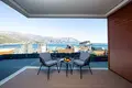 Wohnung 63 m² Budva, Montenegro