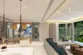 2-Zimmer-Villa 478 m² Phuket, Thailand