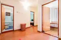 Вилла 6 спален 250 м² Котор, Черногория