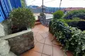 villa de 5 dormitorios 366 m² Pobri, Croacia