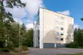 4 bedroom apartment 86 m² Uusikaupunki, Finland