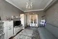 2 room apartment 59 m² Brest, Belarus