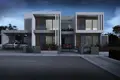 Casa 4 habitaciones 250 m² Limassol District, Chipre