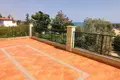 Дом 6 спален 300 м² Ханиотис, Греция