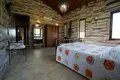 Maison 4 chambres 350 m² Koinoteta Mones Lemesou, Chypre