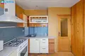 Apartamento 2 habitaciones 50 m² Kaunas, Lituania