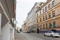 Apartamento 3 habitaciones 79 m² Riga, Letonia
