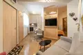 Mieszkanie 4 pokoi 112 m² Dobrota, Czarnogóra