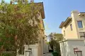 Villa 8 rooms 405 m² in Dubai, United Arab Emirates