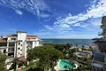 Wohnung 3 Schlafzimmer 145 m² Marbella, Spanien