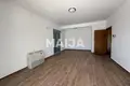 Villa de 5 pièces 267 m² Baošići, Monténégro